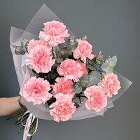 Изображение 3