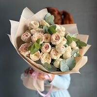 Изображение 3