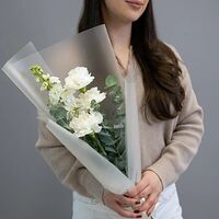 Изображение 3