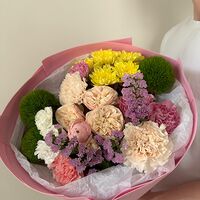 Изображение 6