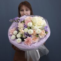 Изображение 3