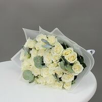 Изображение 5