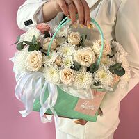 Изображение 3