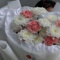 Изображение 2