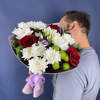Изображение 5