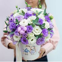 Изображение 3