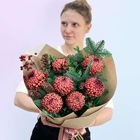 Изображение 4