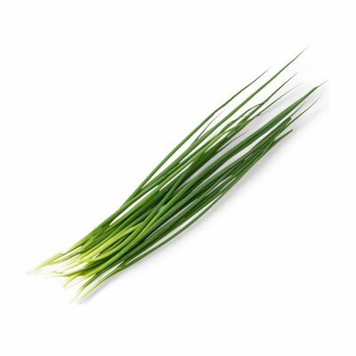 Лук зеленый Маркет Фрэш (Маркет Fresh) 50 г