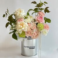 Изображение 5