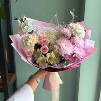 Изображение 2