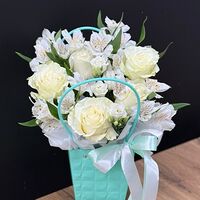 Изображение 1
