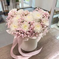 Изображение 4
