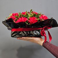 Изображение 2