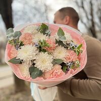 Изображение 5