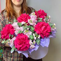 Изображение 3