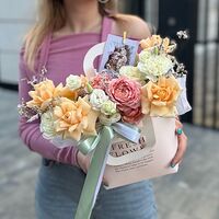 Изображение 2