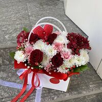Изображение 3