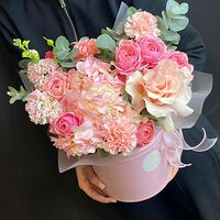 Изображение 6