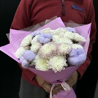 Изображение 3
