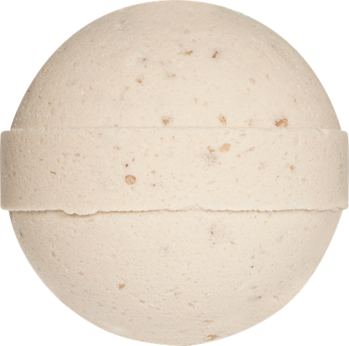 

Бурлящий шар для ванны Weis Кокос (Coconut) 160 г