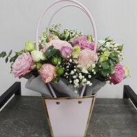 Изображение 2