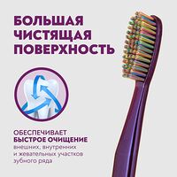 Изображение 12
