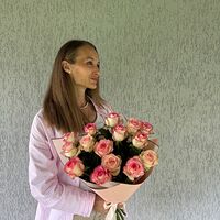 Изображение 8
