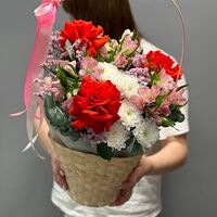 Изображение 2