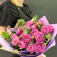 Изображение 2