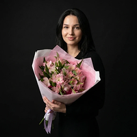 Изображение 9