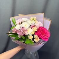 Изображение 3