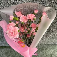 Изображение 3