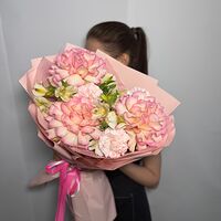 Изображение 4