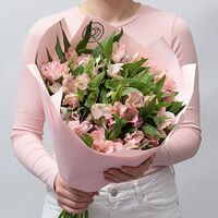 Изображение 5