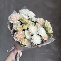 Изображение 4