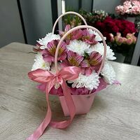 Изображение 2
