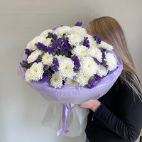 Изображение 4