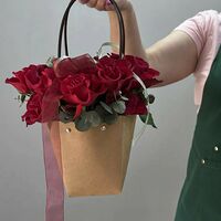 Изображение 2