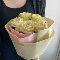 Изображение 5
