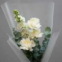 Изображение 4
