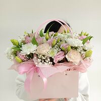 Изображение 5