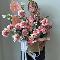 Изображение 6