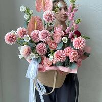Изображение 5