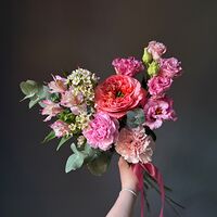 Изображение 3