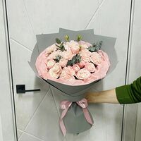 Изображение 2