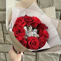 Изображение 2
