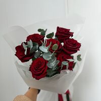 Изображение 4