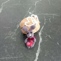 Изображение 3