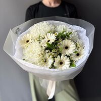 Изображение 5