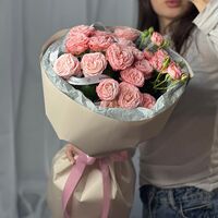Изображение 5